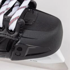 CCM Extreme Flex E6.9 Senior Goalie Skates -Ccm ccm goalie skates ccm extreme flex e6 9 senior goalie skates 30470611206210