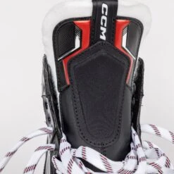 CCM Extreme Flex E6.9 Senior Goalie Skates -Ccm ccm goalie skates ccm extreme flex e6 9 senior goalie skates 30470611271746