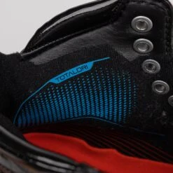 CCM Extreme Flex E6.9 Senior Goalie Skates -Ccm ccm goalie skates ccm extreme flex e6 9 senior goalie skates 30470611632194