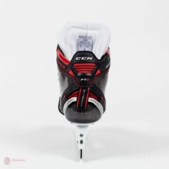 CCM Jetspeed FT2 Senior Goalie Skates 23 CCM Jetspeed FT2 Senior Goalie Skates -Ccm ccm goalie skates ccm jetspeed ft2 senior goalie skates 4923275575362