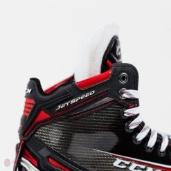 CCM Jetspeed FT2 Senior Goalie Skates 24 CCM Jetspeed FT2 Senior Goalie Skates -Ccm ccm goalie skates ccm jetspeed ft2 senior goalie skates 4923275640898