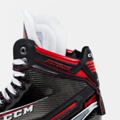 CCM Jetspeed FT2 Senior Goalie Skates 26 CCM Jetspeed FT2 Senior Goalie Skates -Ccm ccm goalie skates ccm jetspeed ft2 senior goalie skates 4923275739202