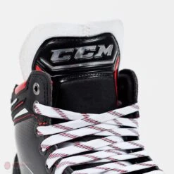 CCM Jetspeed FT2 Senior Goalie Skates 27 CCM Jetspeed FT2 Senior Goalie Skates -Ccm ccm goalie skates ccm jetspeed ft2 senior goalie skates 4923275804738