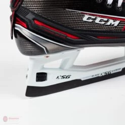 CCM Jetspeed FT2 Senior Goalie Skates 29 CCM Jetspeed FT2 Senior Goalie Skates -Ccm ccm goalie skates ccm jetspeed ft2 senior goalie skates 4923275968578