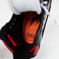 CCM Jetspeed FT2 Senior Goalie Skates 34 CCM Jetspeed FT2 Senior Goalie Skates -Ccm ccm goalie skates ccm jetspeed ft2 senior goalie skates 4923276460098