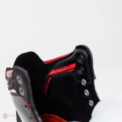 CCM Jetspeed FT2 Senior Goalie Skates 35 CCM Jetspeed FT2 Senior Goalie Skates -Ccm ccm goalie skates ccm jetspeed ft2 senior goalie skates 4923276623938