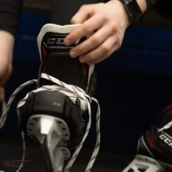 CCM Jetspeed FT2 Senior Goalie Skates 39 CCM Jetspeed FT2 Senior Goalie Skates -Ccm ccm goalie skates ccm jetspeed ft2 senior goalie skates 4923277344834