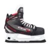 CCM Jetspeed FT2 Senior Goalie Skates