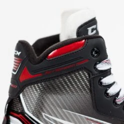 CCM Jetspeed FT460 Junior Goalie Skates -Ccm ccm goalie skates ccm jetspeed ft460 junior goalie skates 30344827797570