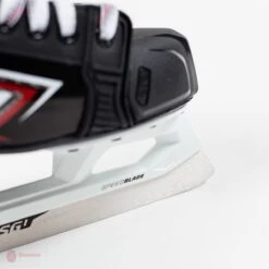 CCM Jetspeed FT460 Junior Goalie Skates -Ccm ccm goalie skates ccm jetspeed ft460 junior goalie skates 4923479752770