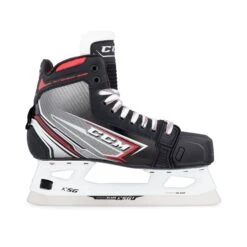 CCM Jetspeed FT460 Senior Goalie Skates