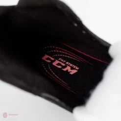 CCM Jetspeed FT460 Senior Goalie Skates -Ccm ccm goalie skates ccm jetspeed ft460 senior goalie skates 4923447476290