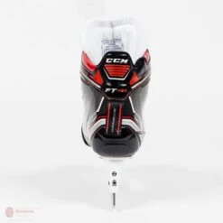 CCM Jetspeed FT480 Junior Goalie Skates -Ccm ccm goalie skates ccm jetspeed ft480 junior goalie skates 4923382825026