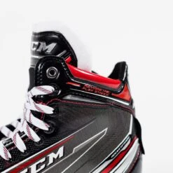 CCM Jetspeed FT480 Junior Goalie Skates -Ccm ccm goalie skates ccm jetspeed ft480 junior goalie skates 4923383119938