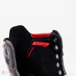 CCM Jetspeed FT480 Junior Goalie Skates -Ccm ccm goalie skates ccm jetspeed ft480 junior goalie skates 4923383545922