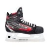 CCM Jetspeed FT480 Junior Goalie Skates