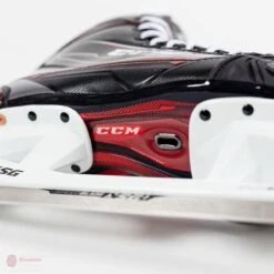 CCM Jetspeed FT480 Senior Goalie Skates -Ccm ccm goalie skates ccm jetspeed ft480 senior goalie skates 4923322859586