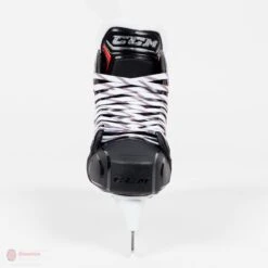 CCM Jetspeed FT480 Senior Goalie Skates -Ccm ccm goalie skates ccm jetspeed ft480 senior goalie skates 4923323056194