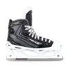 CCM RIBCOR 44K Junior Goalie Skates