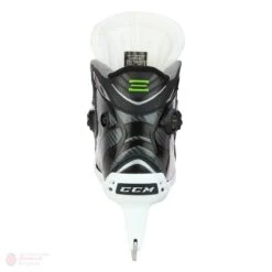 CCM RIBCOR 44K Junior Goalie Skates -Ccm ccm goalie skates ccm ribcor 44k junior goalie skates 4527252635714