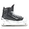 CCM RIBCOR 50K Senior Goalie Skates