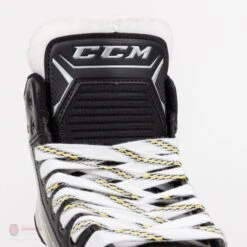 CCM Super Tacks 9370 Junior Goalie Skates -Ccm ccm goalie skates ccm super tacks 9370 junior goalie skates 14178194554946