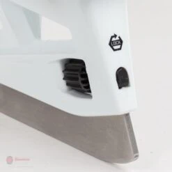 CCM Super Tacks 9370 Senior Goalie Skates -Ccm ccm goalie skates ccm super tacks 9370 senior goalie skates 14178194784322