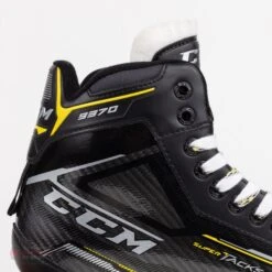 Ccm -Ccm ccm goalie skates ccm super tacks 9370 senior goalie skates 14178194817090