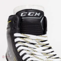 CCM Super Tacks 9370 Senior Goalie Skates -Ccm ccm goalie skates ccm super tacks 9370 senior goalie skates 14178194882626