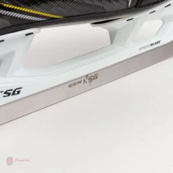 CCM Super Tacks 9370 Senior Goalie Skates -Ccm ccm goalie skates ccm super tacks 9370 senior goalie skates 14178195079234