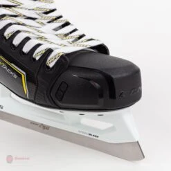 CCM Super Tacks 9370 Senior Goalie Skates -Ccm ccm goalie skates ccm super tacks 9370 senior goalie skates 14178195112002