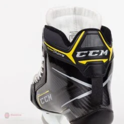 CCM Super Tacks 9370 Senior Goalie Skates -Ccm ccm goalie skates ccm super tacks 9370 senior goalie skates 14178195243074