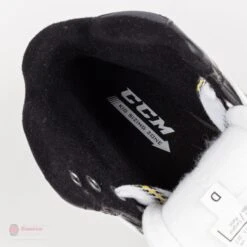 CCM Super Tacks 9370 Youth Goalie Skates -Ccm ccm goalie skates ccm super tacks 9370 youth goalie skates 14178196750402