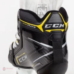 CCM Super Tacks 9370 Youth Goalie Skates -Ccm ccm goalie skates ccm super tacks 9370 youth goalie skates 14178196783170