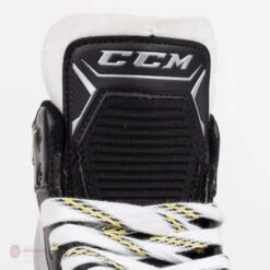 CCM Super Tacks 9370 Youth Goalie Skates -Ccm ccm goalie skates ccm super tacks 9370 youth goalie skates 14178197045314