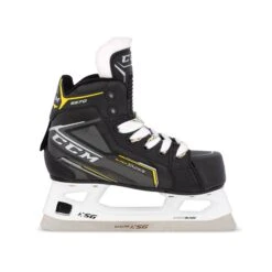 Ccm 42 CCM Super Tacks 9370 Youth Goalie Skates