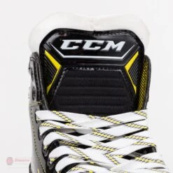 CCM Super Tacks 9380 Junior Goalie Skates -Ccm ccm goalie skates ccm super tacks 9380 junior goalie skates 14178192392258