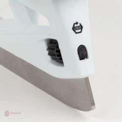 CCM Super Tacks 9380 Senior Goalie Skates -Ccm ccm goalie skates ccm super tacks 9380 senior goalie skates 14178191540290