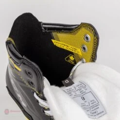 CCM Super Tacks 9380 Senior Goalie Skates -Ccm ccm goalie skates ccm super tacks 9380 senior goalie skates 14178191638594