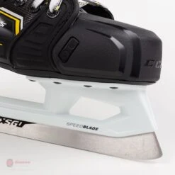 CCM Super Tacks 9380 Senior Goalie Skates -Ccm ccm goalie skates ccm super tacks 9380 senior goalie skates 14178191769666