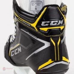 CCM Super Tacks 9380 Senior Goalie Skates -Ccm ccm goalie skates ccm super tacks 9380 senior goalie skates 14178191900738