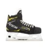 CCM Super Tacks 9380 Senior Goalie Skates