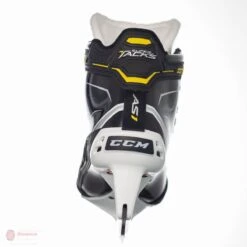 CCM Super Tacks AS1 Senior Goalie Skates -Ccm ccm goalie skates ccm super tacks as1 senior goalie skates 4565923954754
