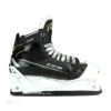 CCM Super Tacks AS1 Senior Goalie Skates