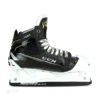 CCM Super Tacks AS1 Senior Goalie Skates - Pro Stock