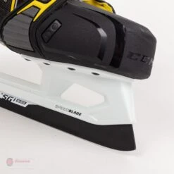 CCM Super Tacks AS3 Pro Senior Goalie Skates -Ccm ccm goalie skates ccm super tacks as3 pro senior goalie skates 14178193211458