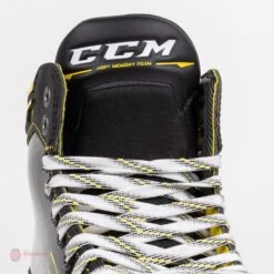 CCM Super Tacks AS3 Pro Senior Goalie Skates -Ccm ccm goalie skates ccm super tacks as3 pro senior goalie skates 14178193506370