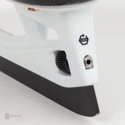 CCM Super Tacks AS3 Pro Senior Goalie Skates -Ccm ccm goalie skates ccm super tacks as3 pro senior goalie skates 14178193571906