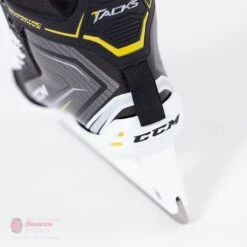 CCM Tacks 9060 Junior Goalie Skates -Ccm ccm goalie skates ccm tacks 9060 junior goalie skates 4565982969922