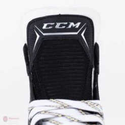 CCM Tacks 9060 Junior Goalie Skates -Ccm ccm goalie skates ccm tacks 9060 junior goalie skates 4565983133762